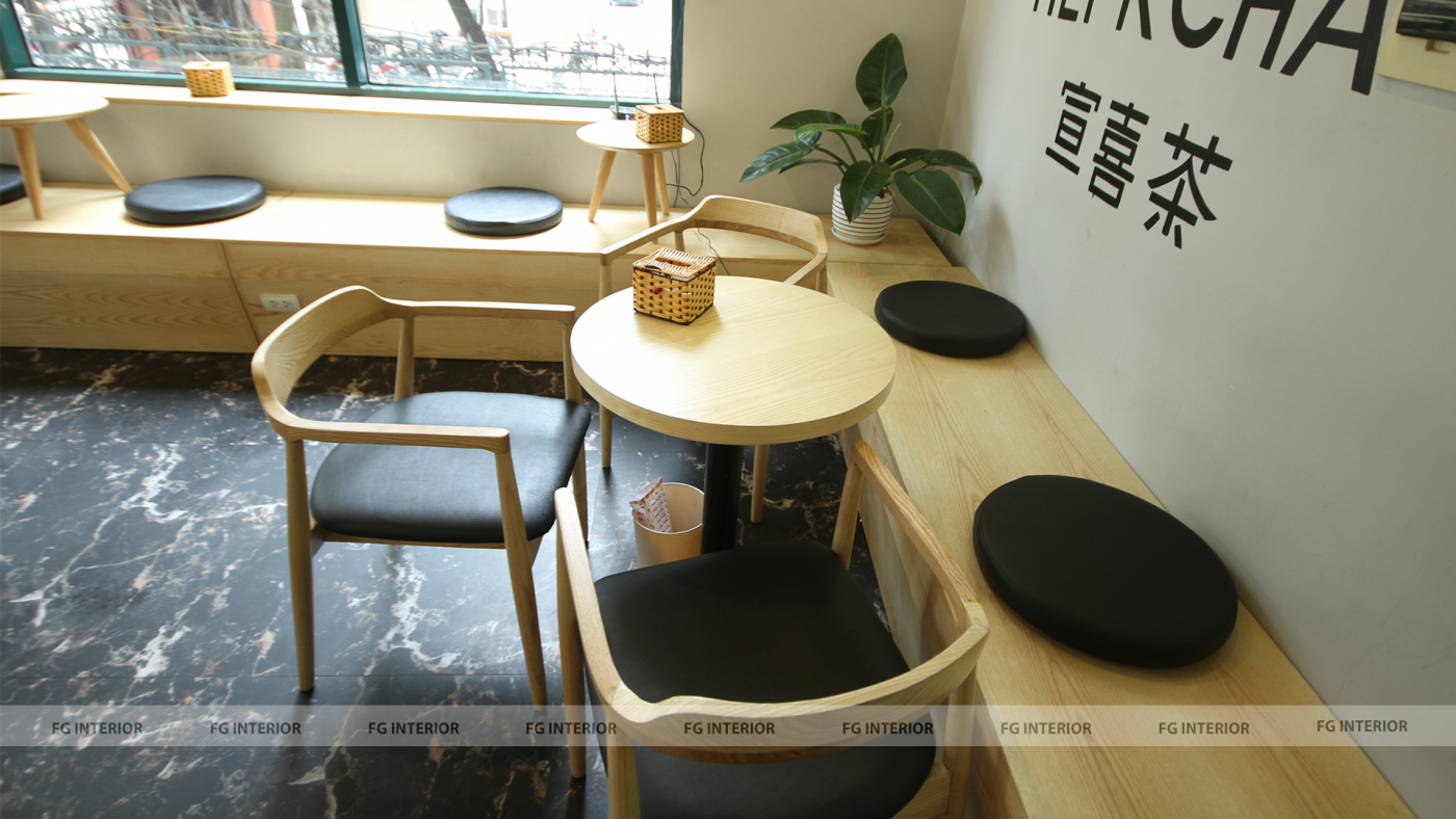 thiet-ke-noi-that-ban-ghe-tra-sua